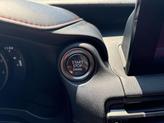 Thumbnail of 2023 Caviar Lexus IS 350