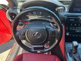 Thumbnail of 2023 Caviar Lexus IS 350