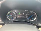Thumbnail of 2021 Moon Dust Toyota Highlander Hybrid
