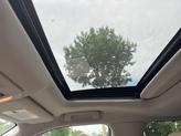 Thumbnail of 2021 Moon Dust Toyota Highlander Hybrid
