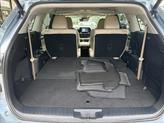 Thumbnail of 2021 Moon Dust Toyota Highlander Hybrid