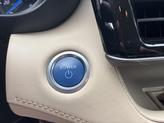Thumbnail of 2021 Moon Dust Toyota Highlander Hybrid