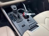 Thumbnail of 2021 Moon Dust Toyota Highlander Hybrid