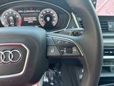 Thumbnail of 2024 Gray Metallic Audi Q5