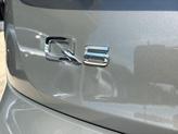 Thumbnail of 2024 Gray Metallic Audi Q5
