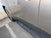 Thumbnail of 2023 Manganese Luster Lexus LX 600