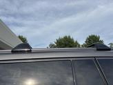Thumbnail of 2023 Manganese Luster Lexus LX 600