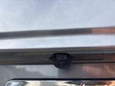 Thumbnail of 2023 Manganese Luster Lexus LX 600