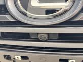 Thumbnail of 2023 Manganese Luster Lexus LX 600