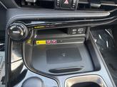 Thumbnail of 2024 Redline Lexus NX 350h