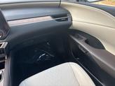 Thumbnail of 2024 Eminent White Pearl Lexus RX 350