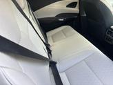 Thumbnail of 2024 Eminent White Pearl Lexus RX 350