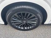 Thumbnail of 2024 Eminent White Pearl Lexus RX 350