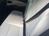 Thumbnail of 2024 Eminent White Pearl Lexus RX 350
