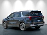 Thumbnail of 2026 Metal Kia Carnival Hybrid