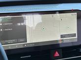 Thumbnail of 2026 Metal Kia Carnival Hybrid