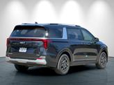 Thumbnail of 2026 Metal Kia Carnival Hybrid