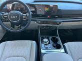 Thumbnail of 2026 Metal Kia Carnival Hybrid