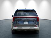 Thumbnail of 2026 Metal Kia Carnival Hybrid
