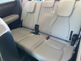 Thumbnail of 2026 Metal Kia Carnival Hybrid