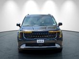 Thumbnail of 2026 Metal Kia Carnival Hybrid