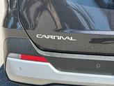 Thumbnail of 2026 Metal Kia Carnival Hybrid