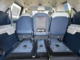 Thumbnail of 2026 Metal Kia Carnival Hybrid