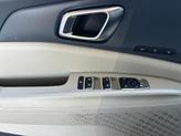 Thumbnail of 2026 Metal Kia Carnival Hybrid