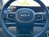 Thumbnail of 2026 Metal Kia Carnival Hybrid