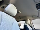 Thumbnail of 2026 Metal Kia Carnival Hybrid