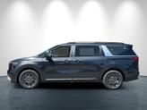 Thumbnail of 2026 Metal Kia Carnival Hybrid