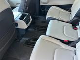 Thumbnail of 2026 Metal Kia Carnival Hybrid