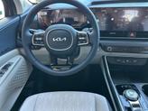 Thumbnail of 2026 Metal Kia Carnival Hybrid