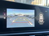 Thumbnail of 2025 Green Kia Niro