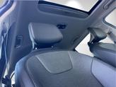 Thumbnail of 2025 Green Kia Niro