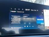 Thumbnail of 2025 Green Kia Niro