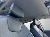 Thumbnail of 2025 Steel Gray Kia Niro