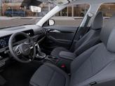 Thumbnail of 2025 Gravity Gray Kia Seltos
