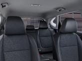 Thumbnail of 2025 Gravity Gray Kia Seltos