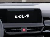 Thumbnail of 2025 Gravity Gray Kia Seltos