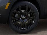 Thumbnail of 2025 Gravity Gray Kia Seltos