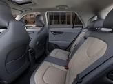 Thumbnail of 2025 Steel Gray Kia Niro