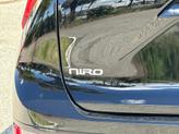 Thumbnail of 2025 Aurora Black Pearl Kia Niro EV