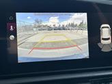 Thumbnail of 2025 Aurora Black Pearl Kia Niro EV
