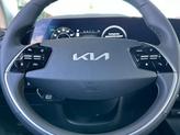 Thumbnail of 2025 Aurora Black Pearl Kia Niro EV