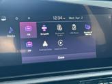 Thumbnail of 2025 Aurora Black Pearl Kia Niro EV
