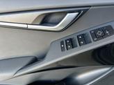 Thumbnail of 2025 Aurora Black Pearl Kia Niro EV