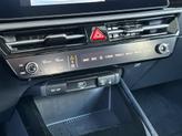 Thumbnail of 2025 Aurora Black Pearl Kia Niro EV