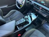 Thumbnail of 2023 Runway Red Kia EV6