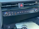 Thumbnail of 2023 Runway Red Kia EV6
